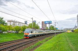 550 КБ