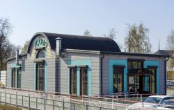 492 КБ