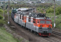 996 КБ