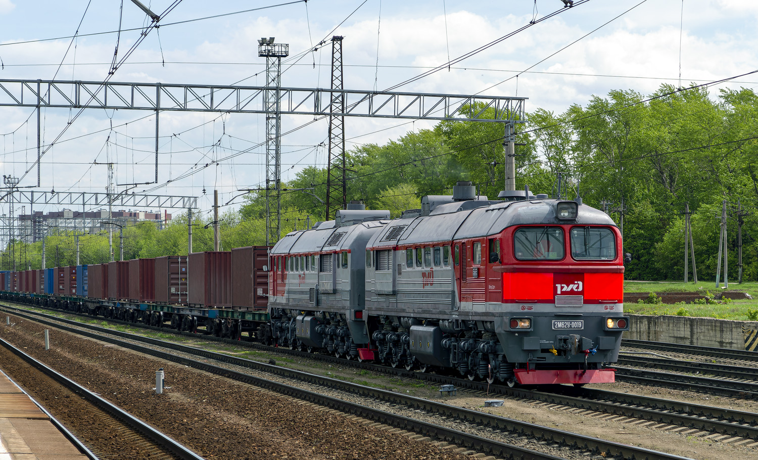 2М62У-0019