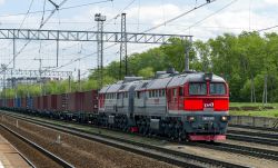 682 КБ