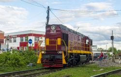 431 КБ
