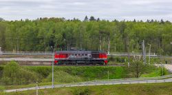 995 КБ
