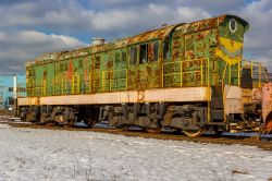 1003 КБ