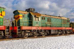 976 КБ