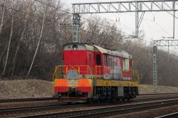 715 КБ
