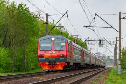 603 КБ