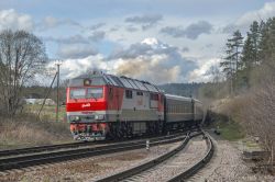621 КБ