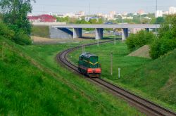 851 КБ