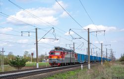 464 КБ