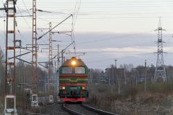 681 КБ