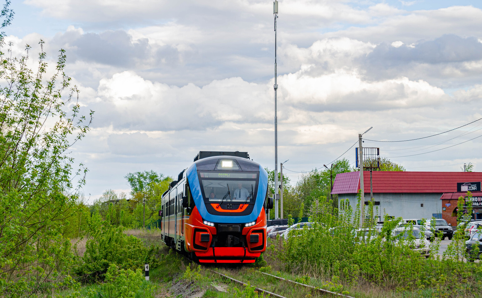 РА3-015