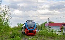 601 КБ