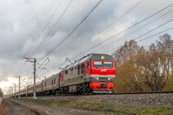 616 КБ