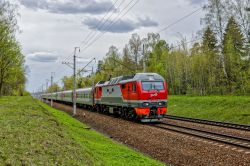 511 КБ