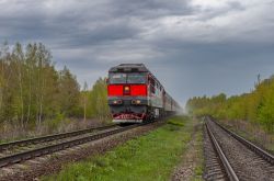 892 КБ