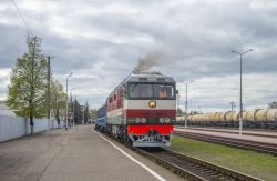 770 КБ