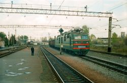 485 КБ