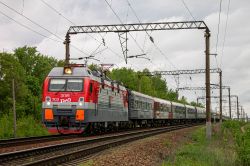 645 КБ