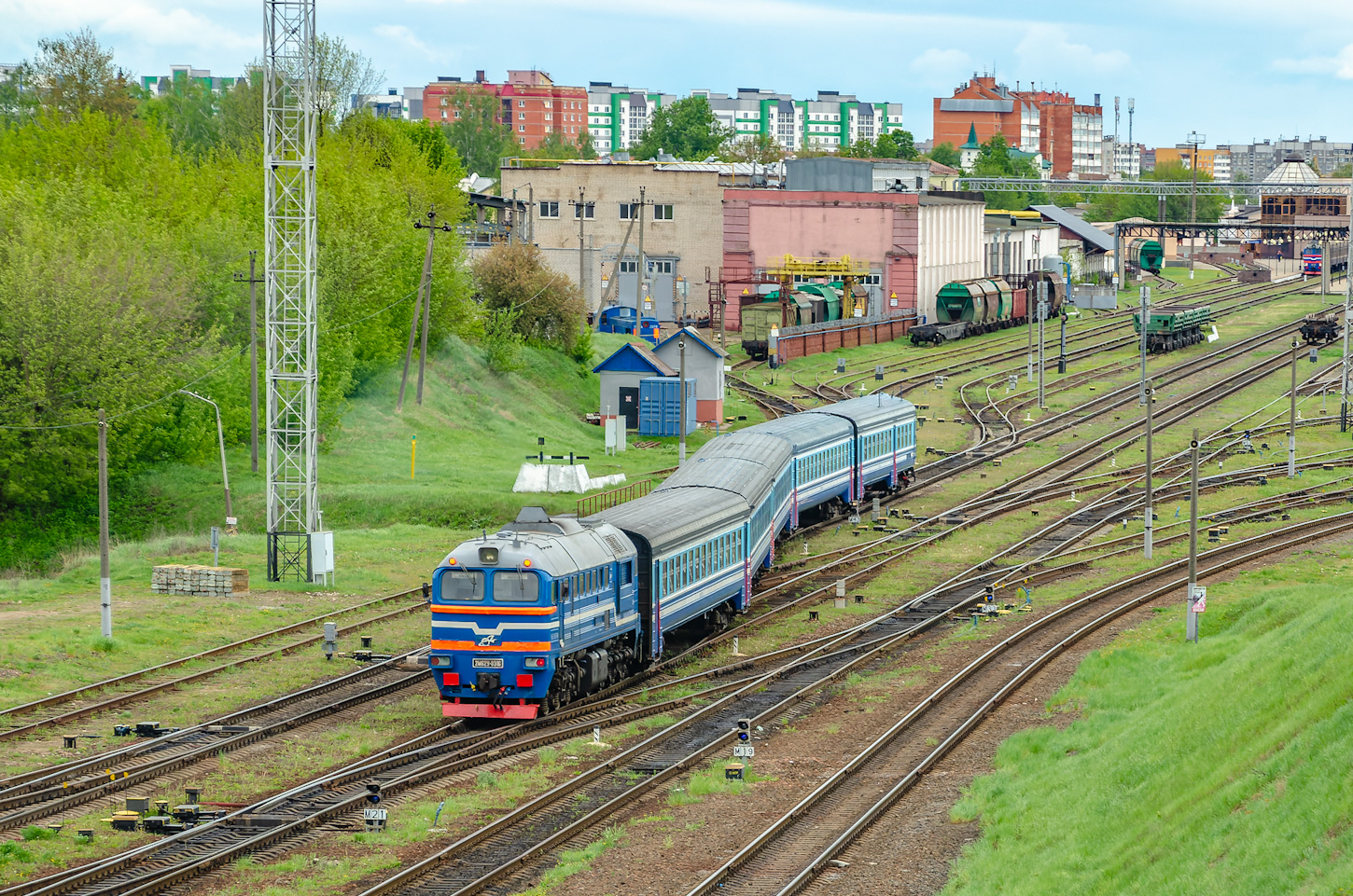 2М62У-0316А