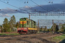 954 КБ