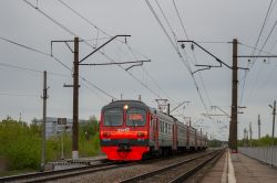 734 КБ