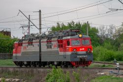 588 КБ