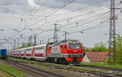 581 КБ