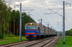 705 КБ