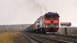 827 КБ