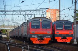 435 КБ