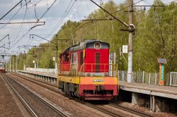 818 КБ