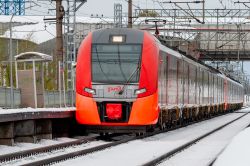 961 КБ