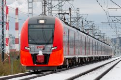 887 КБ