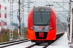 804 КБ