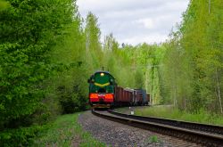695 КБ
