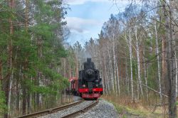 659 КБ