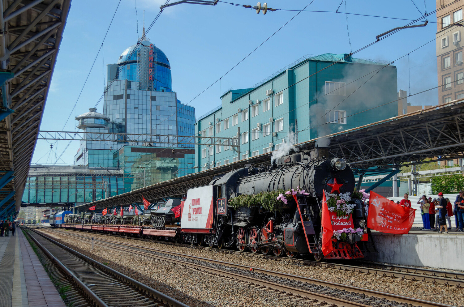 Л-3854