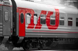 868 КБ