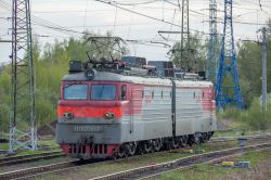 709 КБ