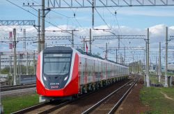 527 КБ