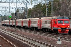 989 КБ