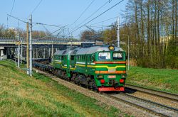 972 КБ