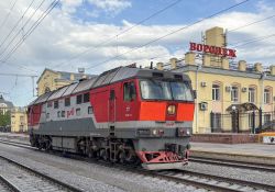 625 КБ
