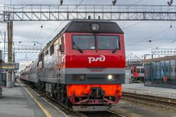 535 КБ