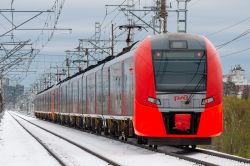 860 КБ