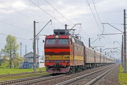 614 КБ