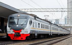 343 КБ
