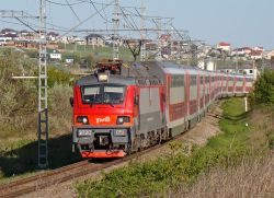 783 КБ