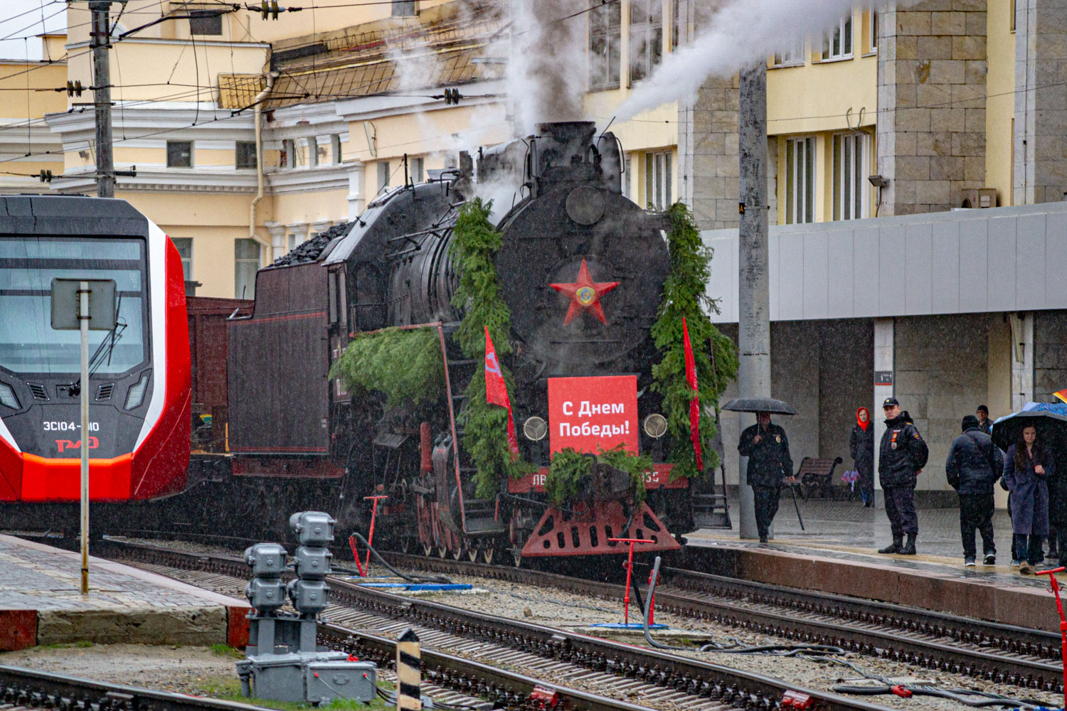 ЛВ-0355